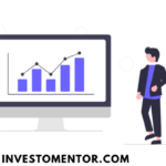 what is long term investing