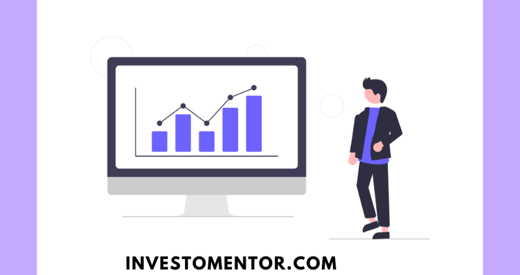what is long term investing